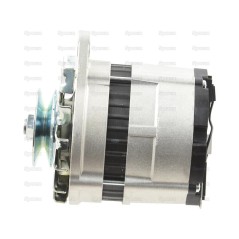 Alternator (Mahle) - 14V, 65 Ampery 