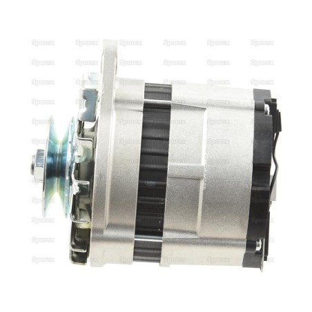 Alternator (Mahle) - 14V, 65 Ampery