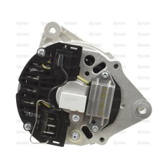 Alternator (Mahle) - 14V, 65 Ampery 