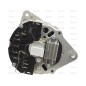 Alternator (Mahle) - 14V, 65 Ampery