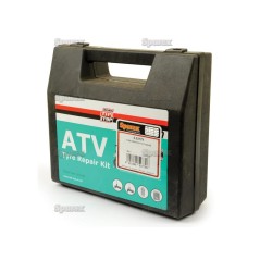 Reparaturkoffer ATV/QUAD