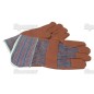 Rigger Gloves - 9/L