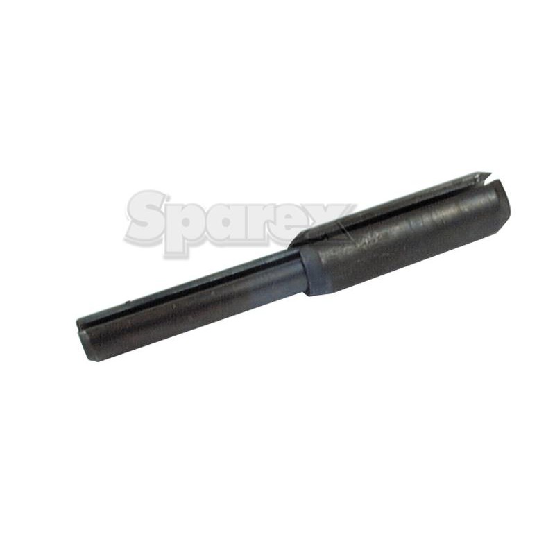 Roll Pins (Metric  Imperial) 7/16''  7mm, 2 szt (DIN | Standard No.Bag.