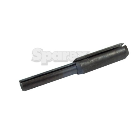 Roll Pins (Metric  Imperial) 7/16''  7mm, 2 szt (DIN | Standard No.Bag.