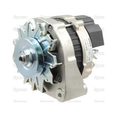 Alternator (Mahle) - 14V, 65 Ampery