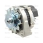 Alternator (Mahle) - 14V, 65 Ampery