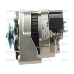 Alternator (Mahle) - 14V, 65 Ampery 