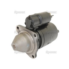 Rozrusznik - 12V, 1.8Natężenie (Mahle)