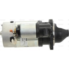 Rozrusznik - 12V, 2.7Natężenie (Mahle)