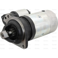 Rozrusznik - 12V, 2.7Natężenie (Mahle) 