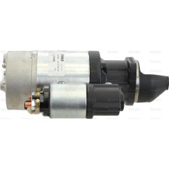 Rozrusznik - 12V, 2.7Natężenie (Mahle)