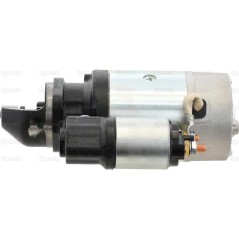 Rozrusznik - 12V, 2.7Natężenie (Mahle)