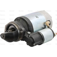 Rozrusznik - 12V, 2.7Natężenie (Mahle) 