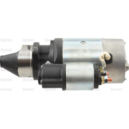 Rozrusznik - 12V, 2.7Natężenie (Mahle)