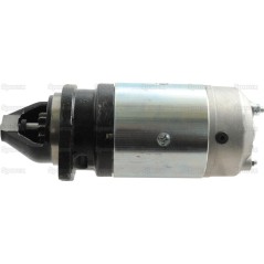 Rozrusznik - 12V, 2.8Natężenie (Mahle)