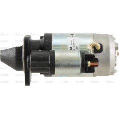 Rozrusznik - 12V, 3.6Natężenie (Mahle)