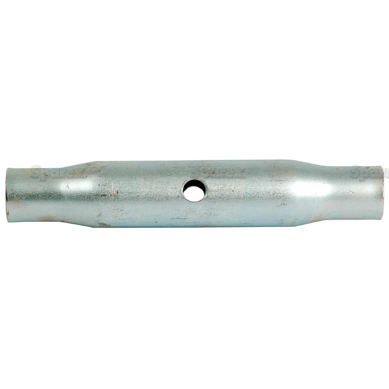 Rura cięgła górnego - 1 1/8'' UNC - 230mm