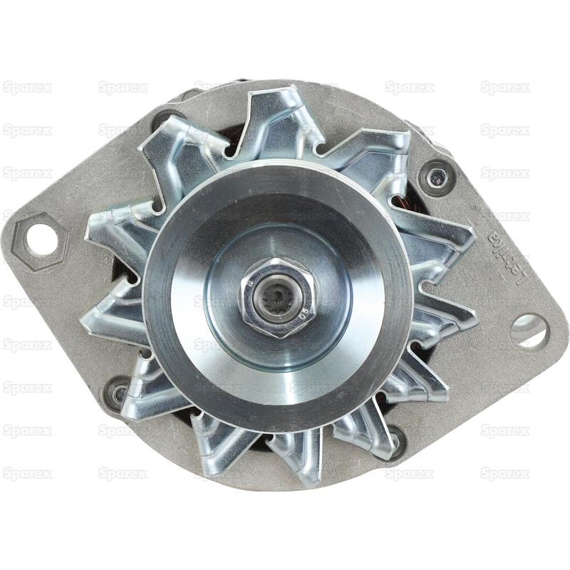 Alternator (Mahle) - 14V, 65 Ampery