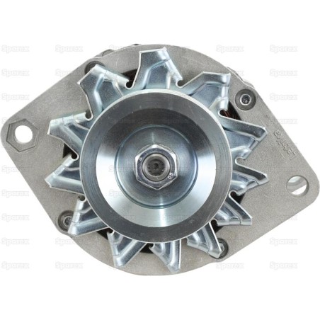 Alternator (Mahle) - 14V, 65 Ampery