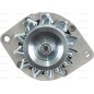 Alternator (Mahle) - 14V, 65 Ampery