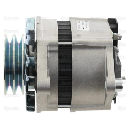 Alternator (Mahle) - 14V, 65 Ampery