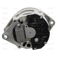 Alternator (Mahle) - 14V, 65 Ampery 