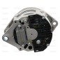 Alternator (Mahle) - 14V, 65 Ampery