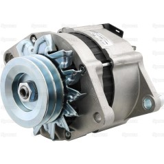 Alternator (Mahle) - 14V, 65 Ampery 