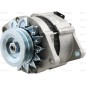 Alternator (Mahle) - 14V, 65 Ampery