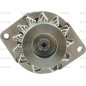 Alternator (Mahle) - 14V, 65 Ampery