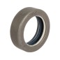 Seal S/Shaft Inner (4)