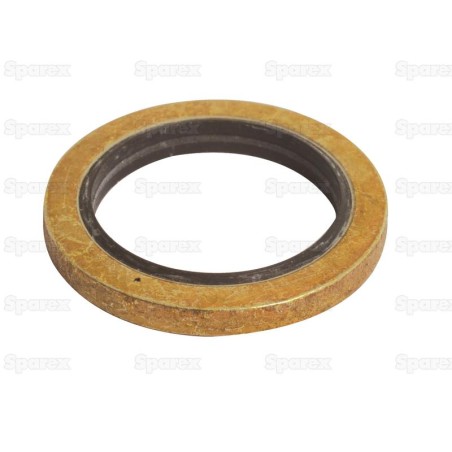 Sealing Gasket (Pasuje do