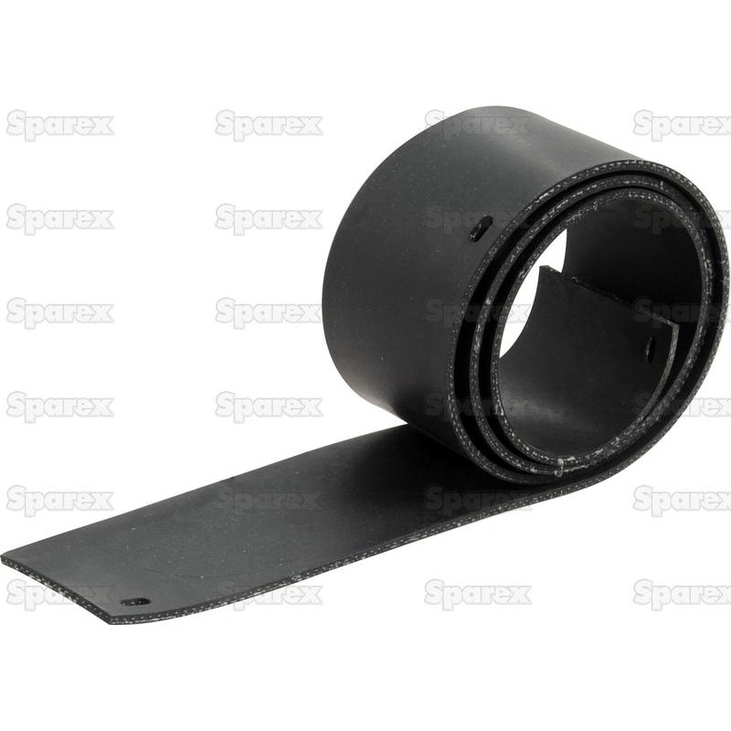 Sealing Tape - 3 X 60 X 1040