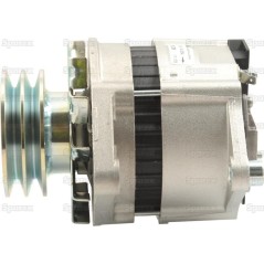 Alternator (Mahle) - 14V, 65 Ampery