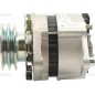 Alternator (Mahle) - 14V, 65 Ampery