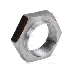 Shaft Lock Nut, Wymiar: M36x1.50 