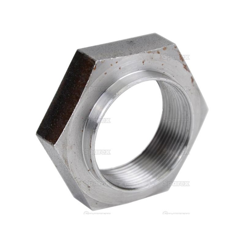 Shaft Lock Nut, Wymiar: M36x1.50