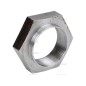 Shaft Lock Nut, Wymiar: M36x1.50