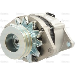 Alternator (Mahle) - 14V, 65 Ampery 