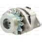 Alternator (Mahle) - 14V, 65 Ampery