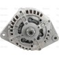 Alternator (Mahle) - 14V, 65 Ampery