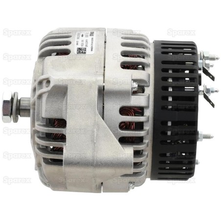 Alternator (Mahle) - 14V, 65 Ampery