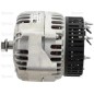 Alternator (Mahle) - 14V, 65 Ampery