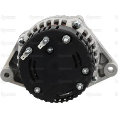 Alternator (Mahle) - 14V, 65 Ampery 