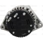 Alternator (Mahle) - 14V, 65 Ampery