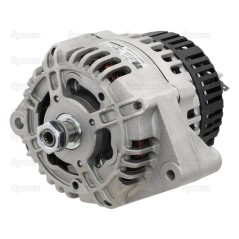 Alternator (Mahle) - 14V, 65 Ampery 