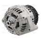 Alternator (Mahle) - 14V, 65 Ampery