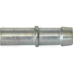 SLEEVE CONNECTOR 12MM NW10 