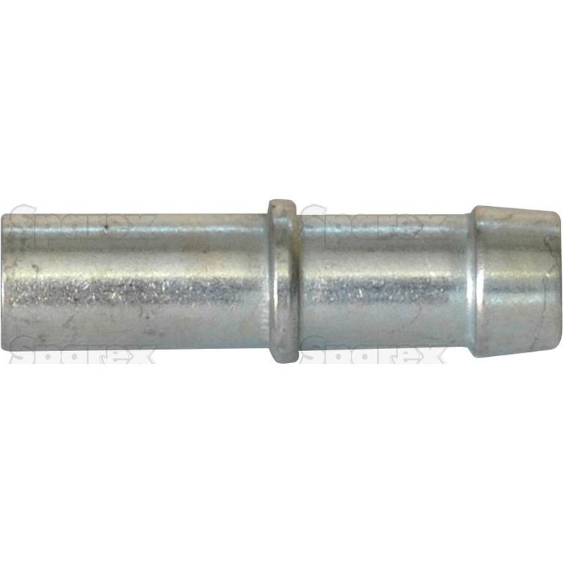 SLEEVE CONNECTOR 12MM NW10