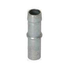 SLEEVE CONNECTOR 12MM NW10 